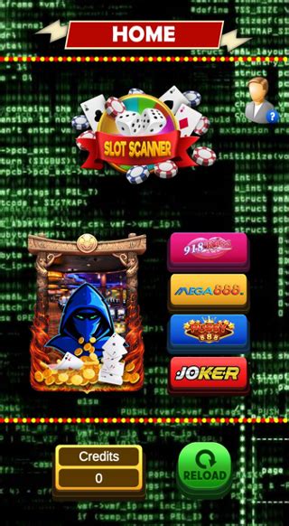 mega888 ios download|mega888 scanner.